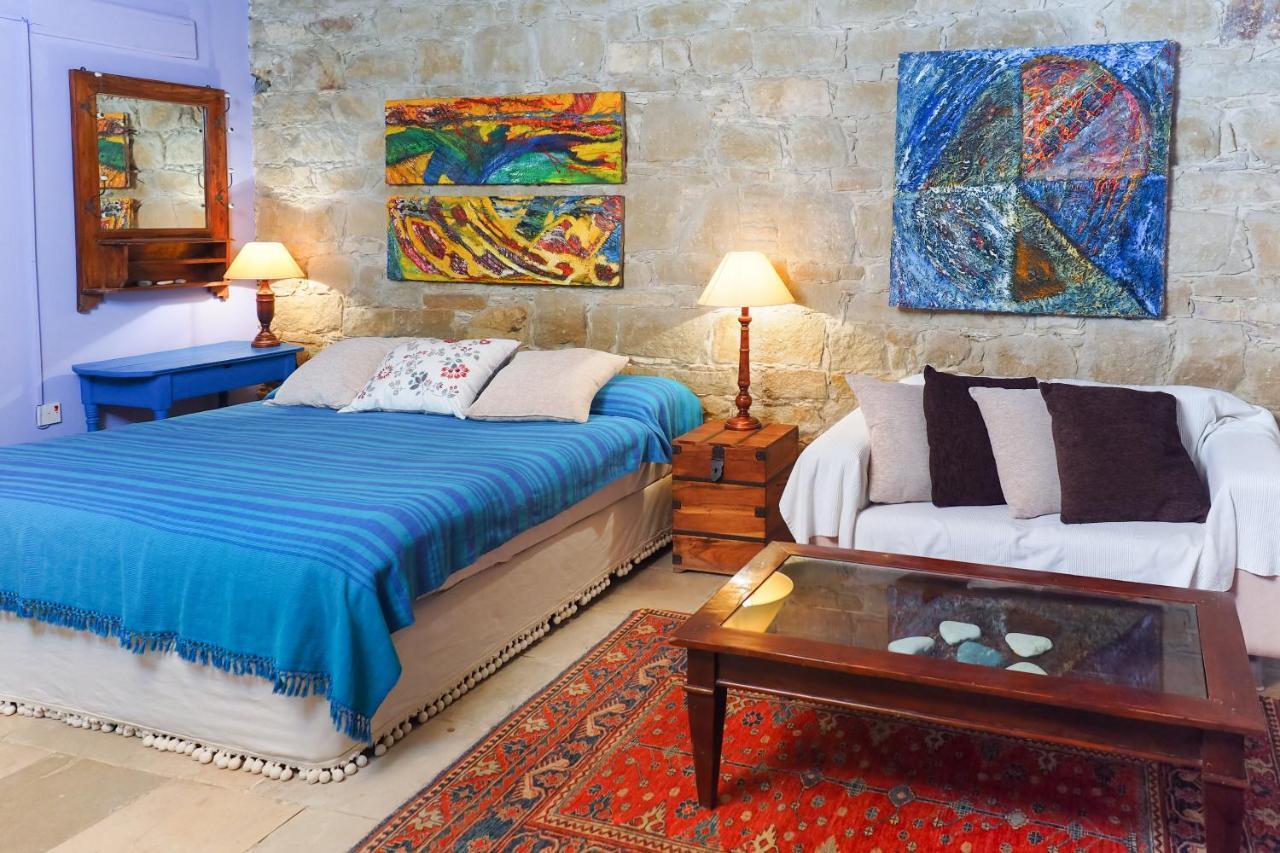 Aparthotel Myrto House Tochni Zewnętrze zdjęcie